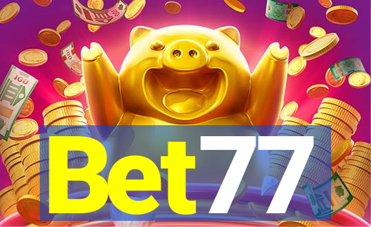 Bet77