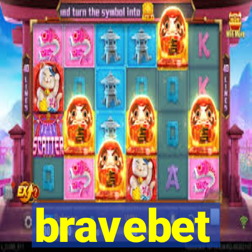 bravebet