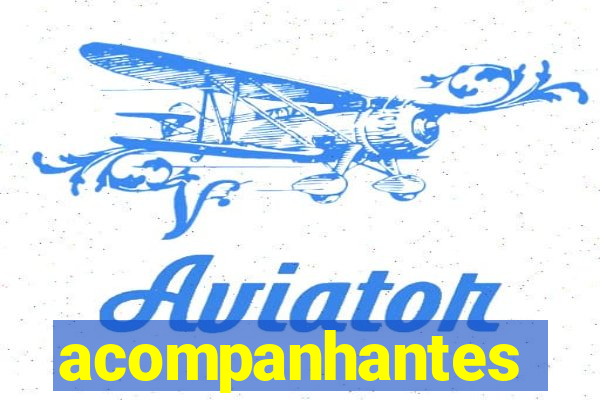 acompanhantes cruzeiro do oeste