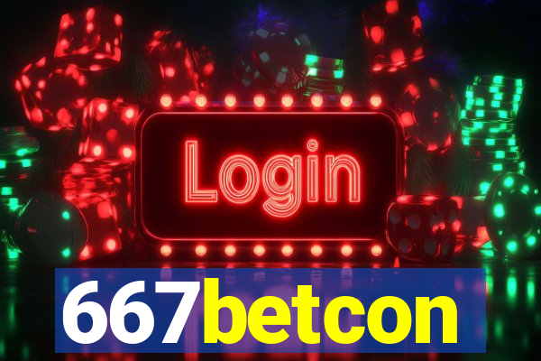 667betcon