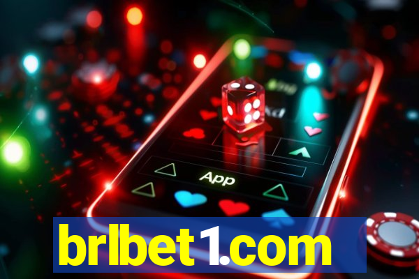 brlbet1.com