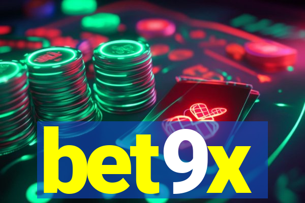 bet9x