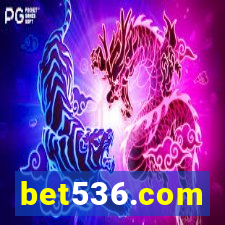 bet536.com