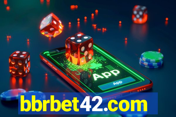 bbrbet42.com