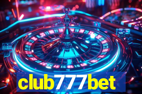 club777bet