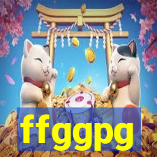 ffggpg