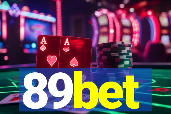 89bet