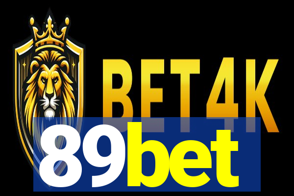 89bet