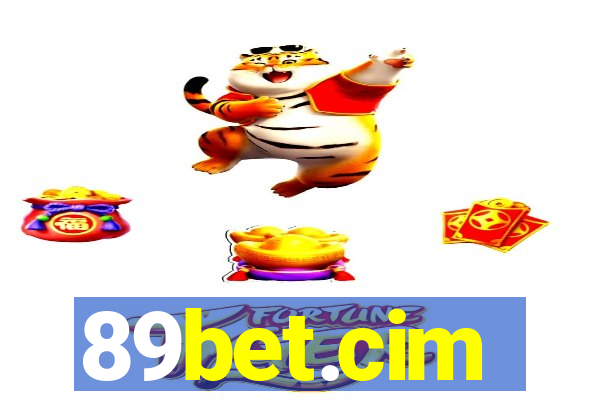 89bet.cim