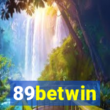 89betwin