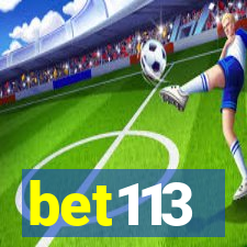 bet113