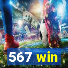 567 win