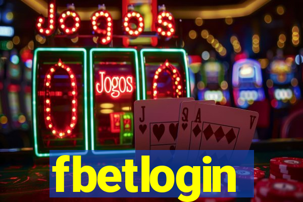 fbetlogin