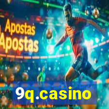 9q.casino