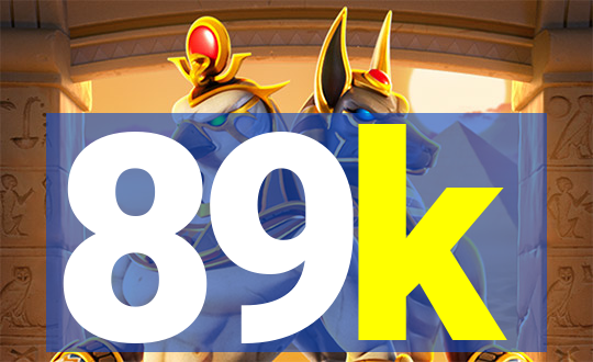 89k