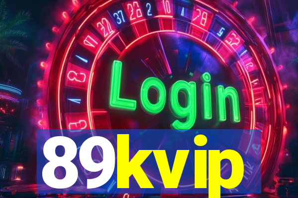 89kvip