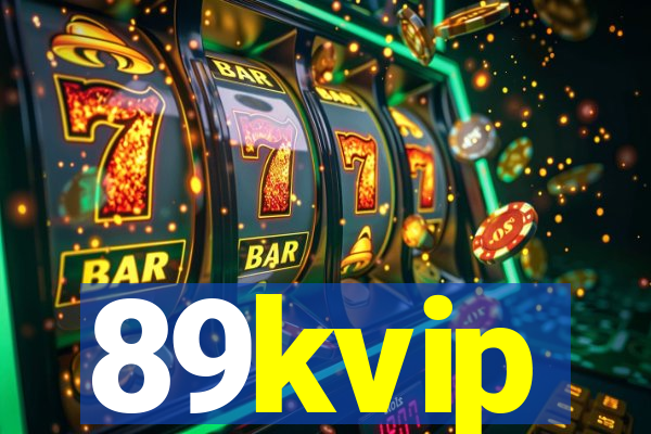 89kvip