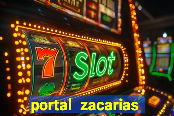 portal zacarias ataque de cachorro