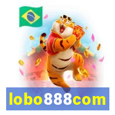 lobo888com