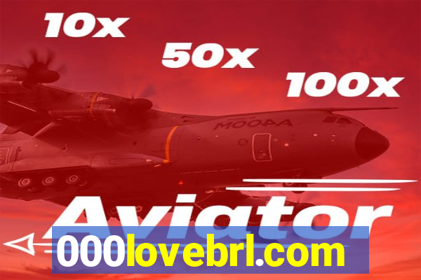 000lovebrl.com