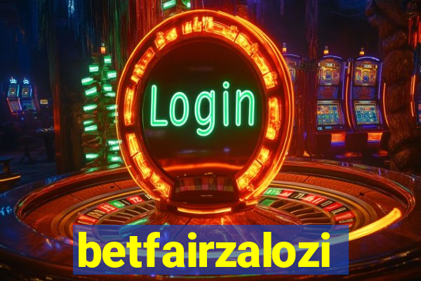 betfairzalozi