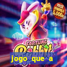 jogo que a virginia joga para ganhar dinheiro