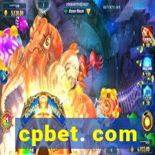 cpbet. com