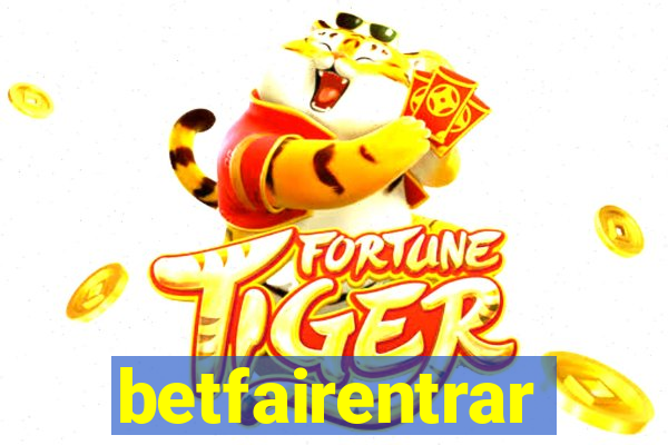 betfairentrar