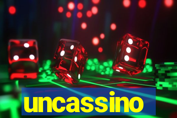 uncassino