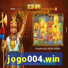 jogo004.win