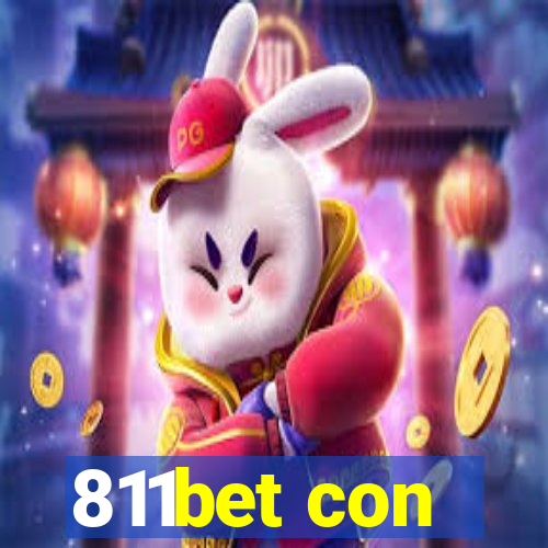 811bet con