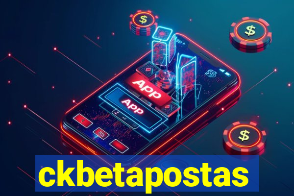 ckbetapostas