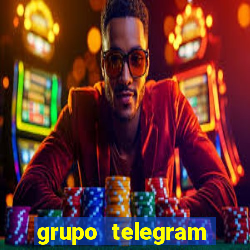 grupo telegram ganhar pix 2024