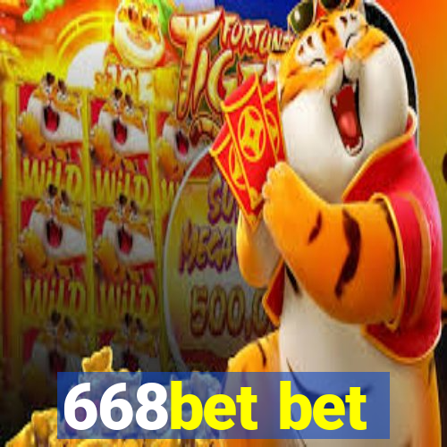 668bet bet