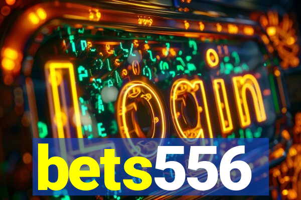 bets556