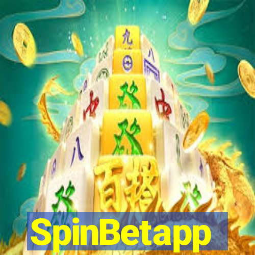 SpinBetapp