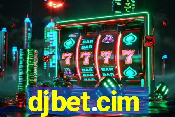 djbet.cim