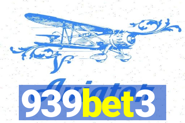 939bet3