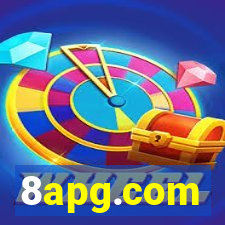 8apg.com