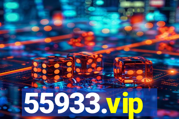 55933.vip