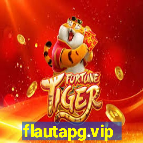 flautapg.vip