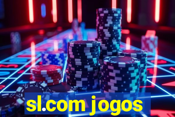 sl.com jogos