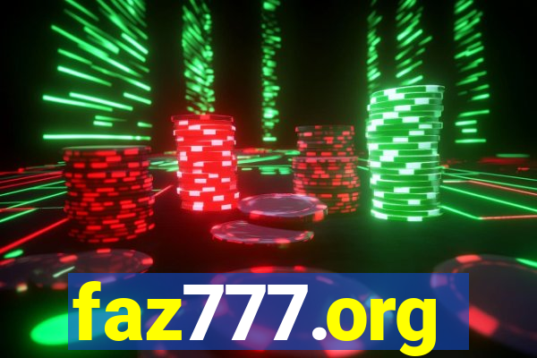 faz777.org