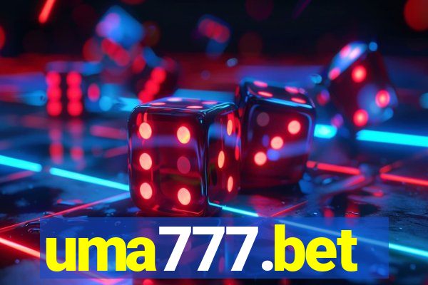 uma777.bet