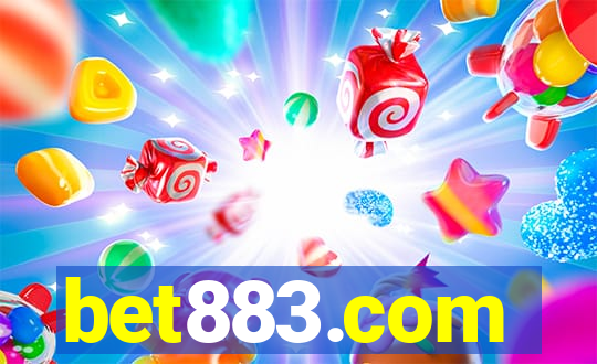 bet883.com