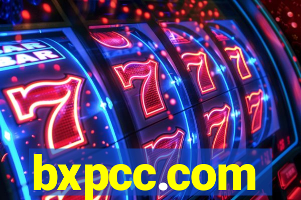 bxpcc.com