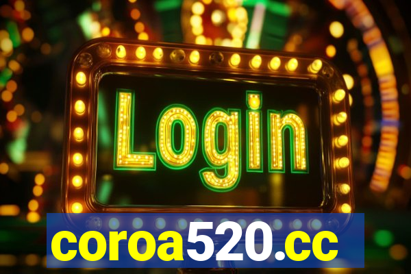 coroa520.cc