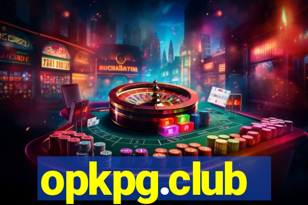 opkpg.club