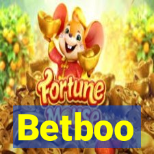 Betboo