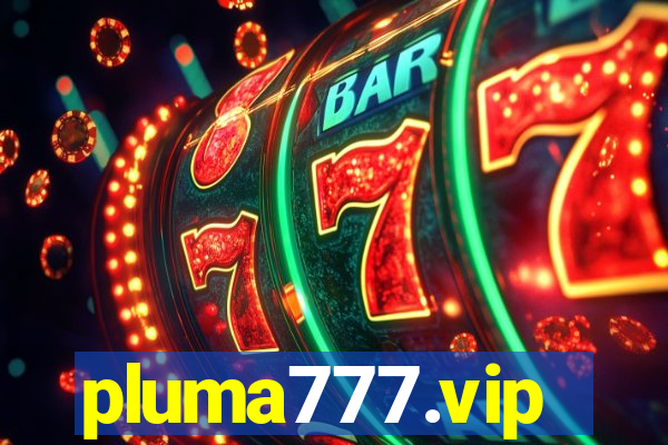 pluma777.vip